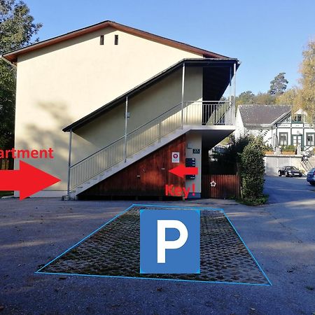 Erholung Pur Nahe Krankenhaus & Uni Mit Parkplatz! Apartment Graz Exterior photo