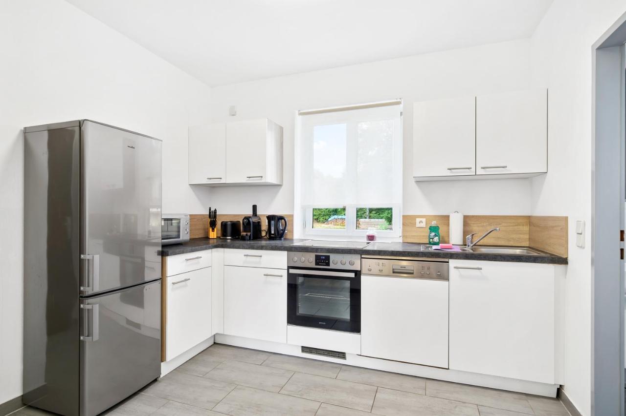 Erholung Pur Nahe Krankenhaus & Uni Mit Parkplatz! Apartment Graz Exterior photo
